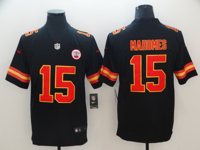 Kansas City Chiefs Jerseys 29